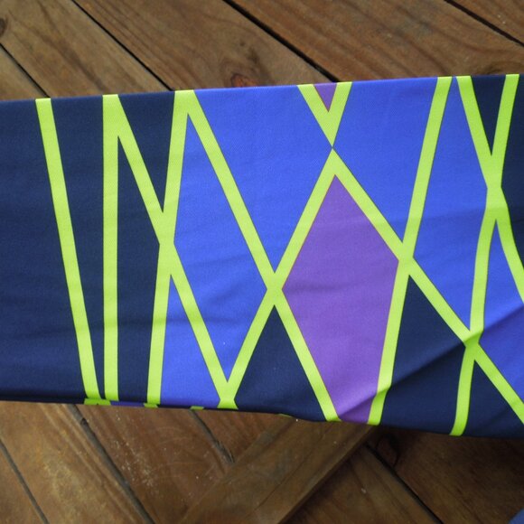 FC Koln goalkeeper jersey, Puma, large, 1980s retro - Picture 13 of 16